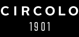 circolo-1901-logo