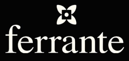 ferrante logo